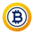 bitcoin gold (BTG) Kurs