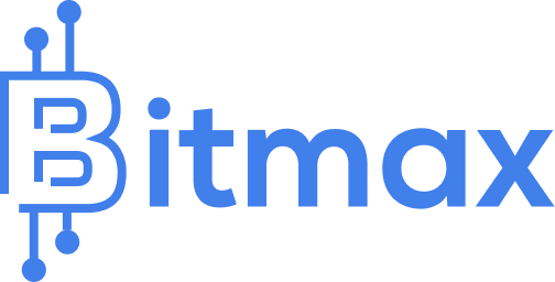  Bitmax / Bitmaxonline