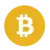 Bitcoin SV (BSV) Kurs