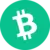 bitcoin cash (bch) Kurs