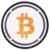 wrapped bitcoin (wbtc) Kurs