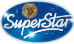 Bitcoin Superstar