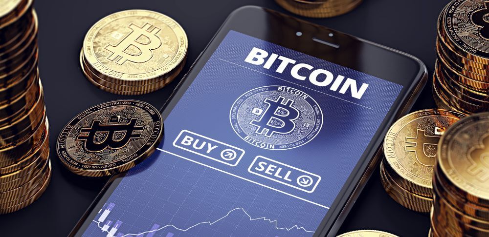 bitcoin aktien kaufen