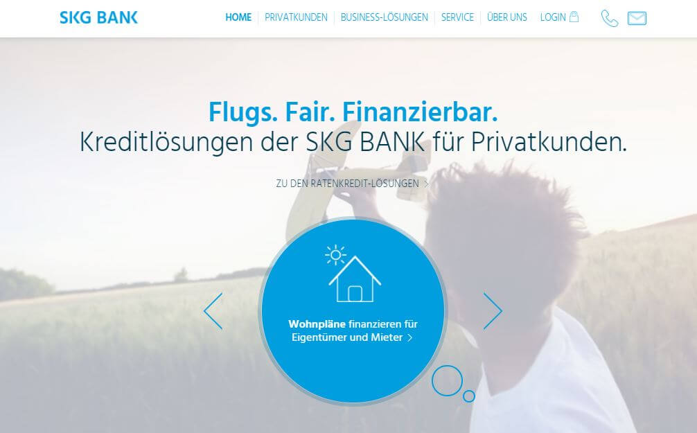 SKG-Bank
